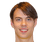 Nökkvi Þeyr Þórisson player photo