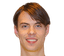 Nökkvi Þeyr Þórisson player photo