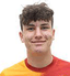 Emir. Tintiş player photo