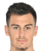 Guillaume Dietsch player photo