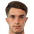 Aristidi Kolaj player photo