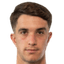 Aristidi Kolaj player photo