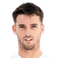 Sebastián Figueredo player photo