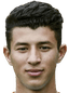 Amine Benchaib player photo