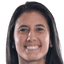 Gaby Soares player photo
