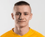 Karmo Paju player photo