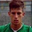 Emiliano Massimo player photo