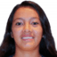 Ariana Lomas player photo