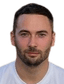 Ross Lyon player photo