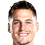 Sergi Canos player photo