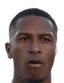 Luis Gustavino player photo