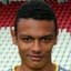 Dominik Pedro player photo