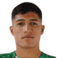 Marlon Joseph Carrasco Reyes player photo