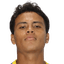 Jeremy cuarezma player photo