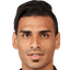 Fernando Monetti player photo