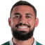 Luis Antonio Ferreira Rodrigues player photo