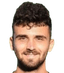Francisco Javier Paul Curado player photo