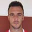 Max Carrasco player photo
