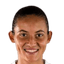 Marie Dehri player photo