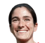 Lauren Allan player photo