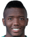 Yeison Tolosa player photo
