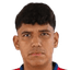 Gustavo Olguín player photo