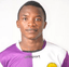 Nico Wadada player photo