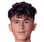 Altin Gjokaj player photo