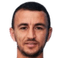 Albano Aleksi player photo