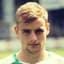 Senne Verbiest player photo