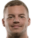 M. Corryn player photo