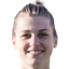 Jade Flask player photo