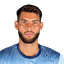 Salvatore Longo player photo