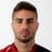 Marco Capuano player photo