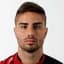 Marco Capuano player photo