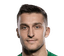 Jakub Kielb player photo