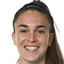 Agustina Barroso Basualdo player photo