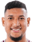 brayan acosta player photo
