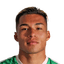 Sebastian Tomas·Meza player photo