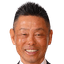 Takeshi Oki player photo