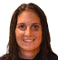 tatjana djurkovic player photo