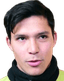 Marcelo Argüello player photo