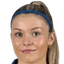 Laila Harbert player photo