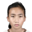 Sun Youqi player photo