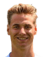 Dennis Dressel player photo