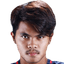 Tes Sambath player photo