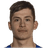 Andi Hoti player photo