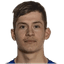 Andi Hoti player photo