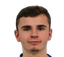 Mikolaj Wasilewski player photo