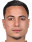 Justin Mathieu player photo